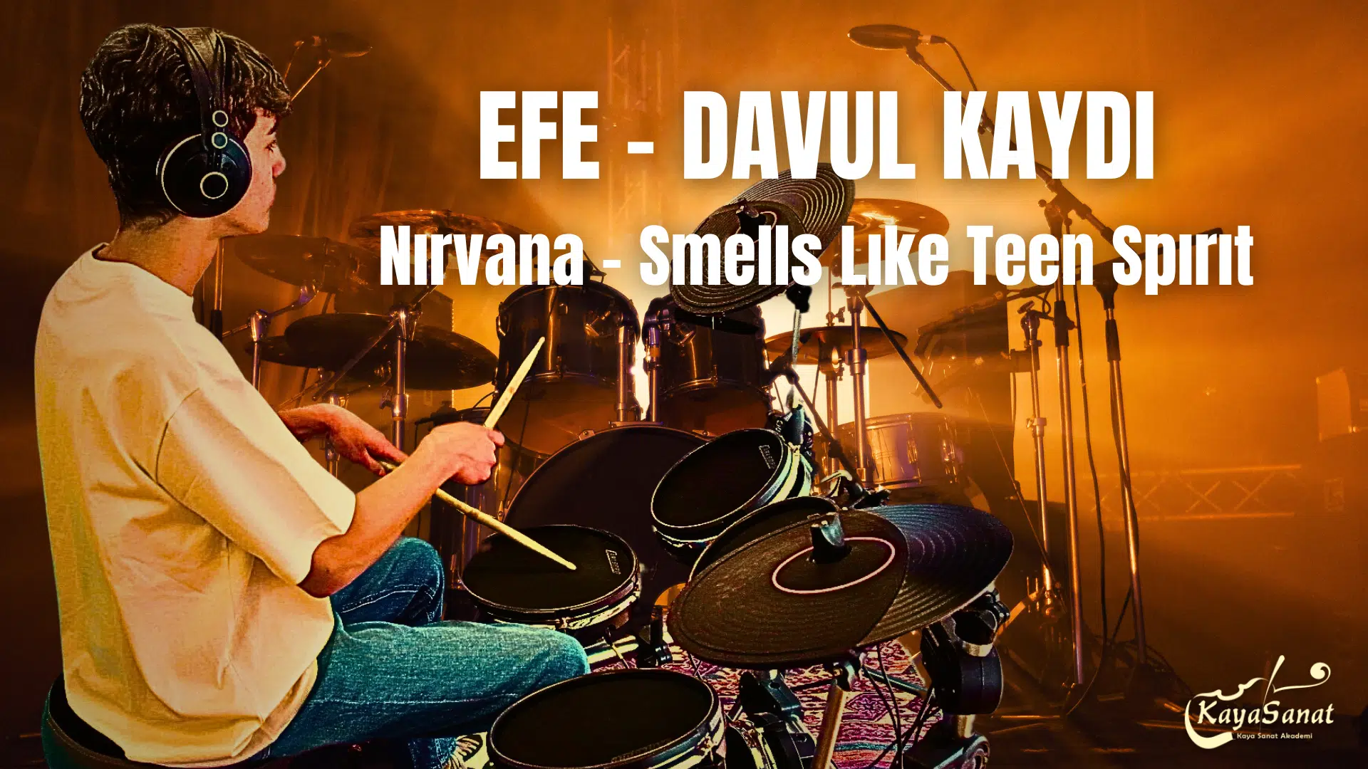 Elektronik Bateri Öğrenmeden Önce 8 Bilmeniz Gereken!