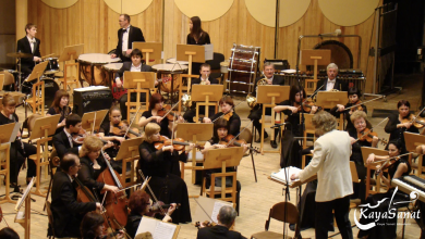 Güzel Sanatlar Lisesi Mezunlarının Avantajları