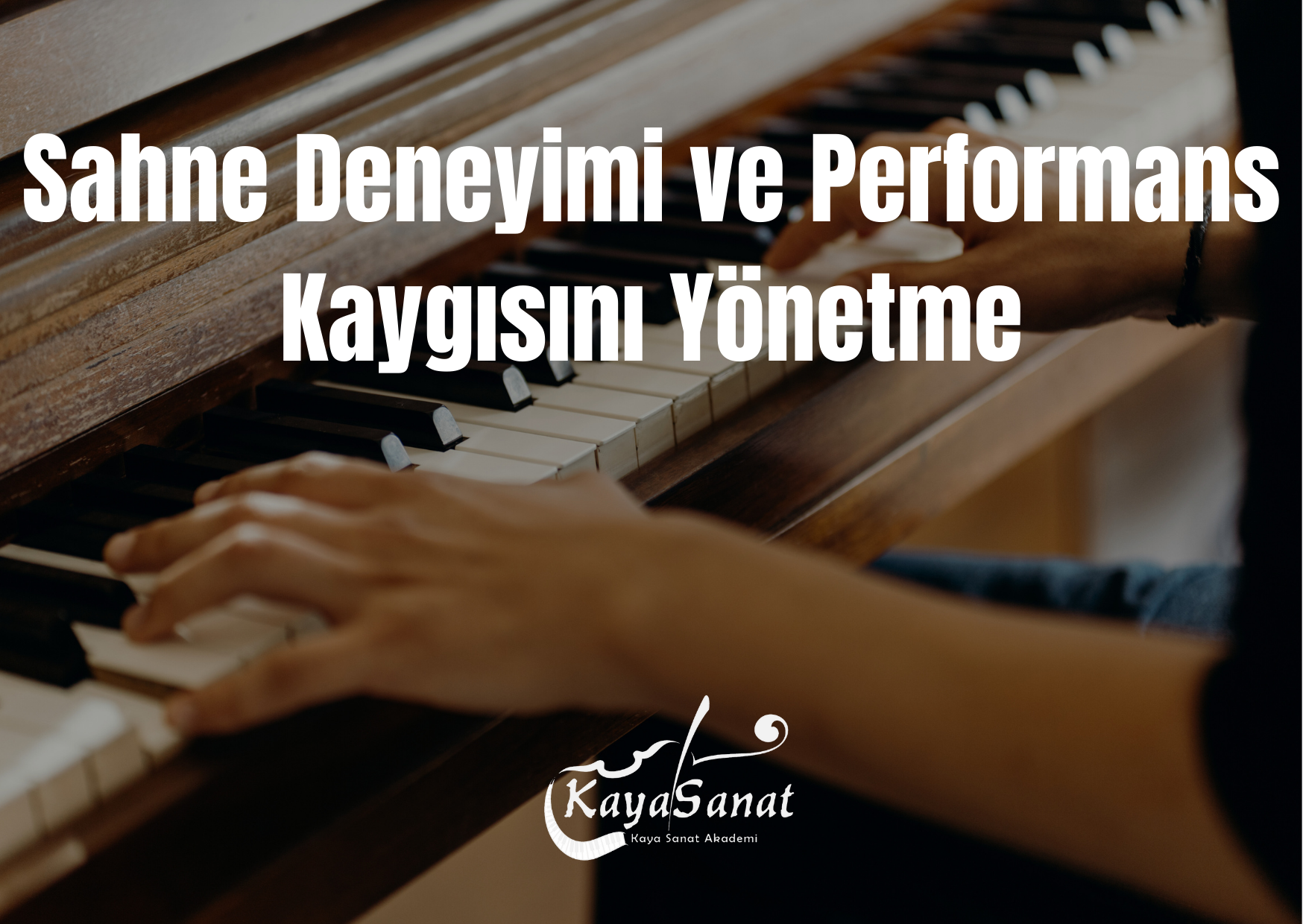 Orkestra Çalışmalarının Müzikal Gelişime Katkısı