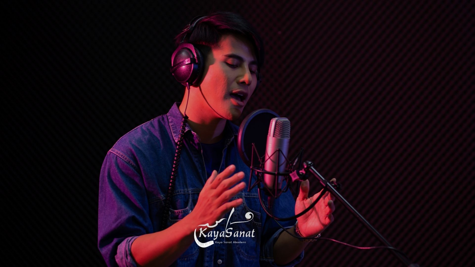 Şarkı Söylerken Neden Nefesim Yetmiyor? Doğru Nefes Nasıl Alınır?