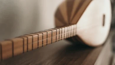 Bağlama